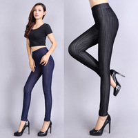 uploads/erp/collection/images/Women Clothing/luoweizhen/XU0393459/img_b/img_b_XU0393459_1_R3PX2OCAA3B6FHGVtmyqdVfOppaOoC4j